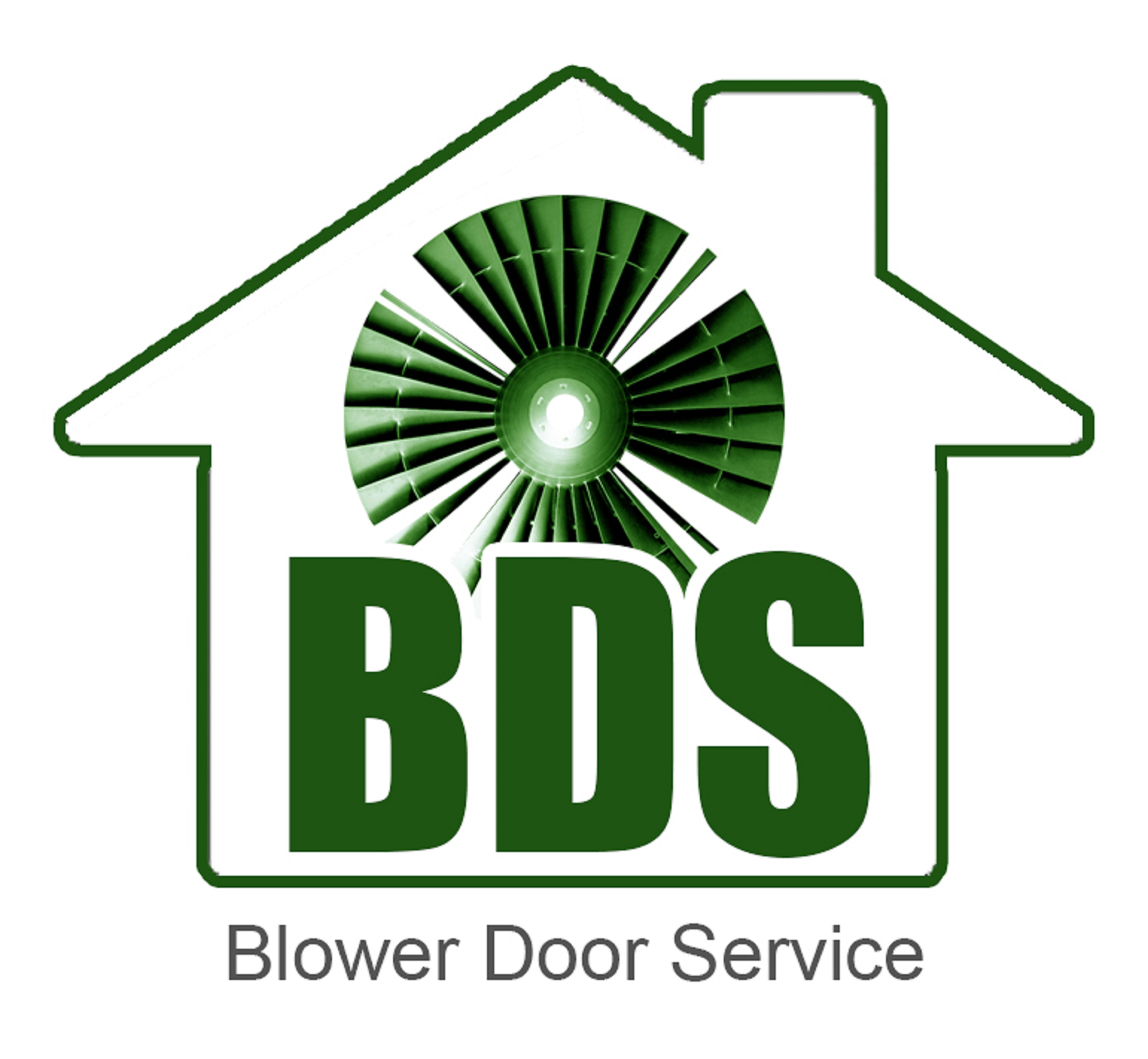 Logo des Unternehmens BDS Jena